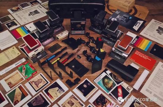 THE 1122 LAB 壱壱弐弐研究所