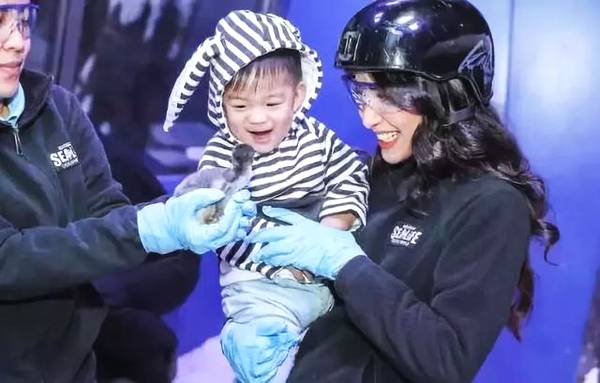 （图片来源：泰国通杂志Tongthai）