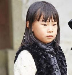 小沈阳女儿沈佳润火遍抖音让人感叹万分真是女大十八变啊