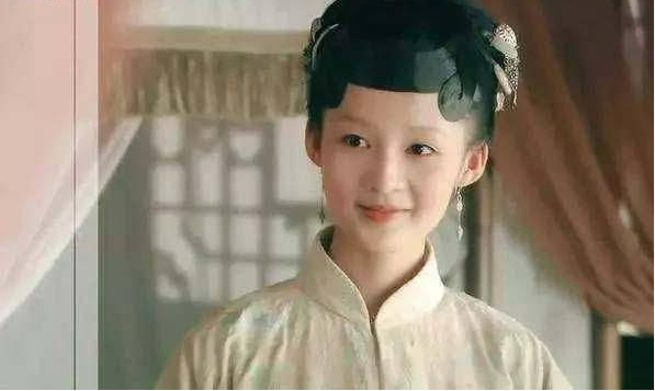 网友彻底怒了：在家带孩子不好么！