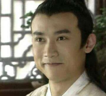 聂远在《倩女幽魂》里饰演的七夜是一个让人心疼的角色,让聂远演的入木三分。