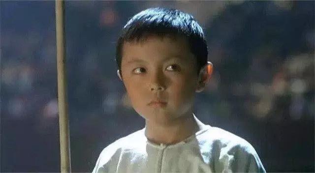 成名作品:《新少林五祖》、《给爸爸的信》