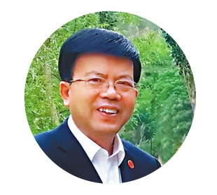 张义光：以匠心扛起时代使命
