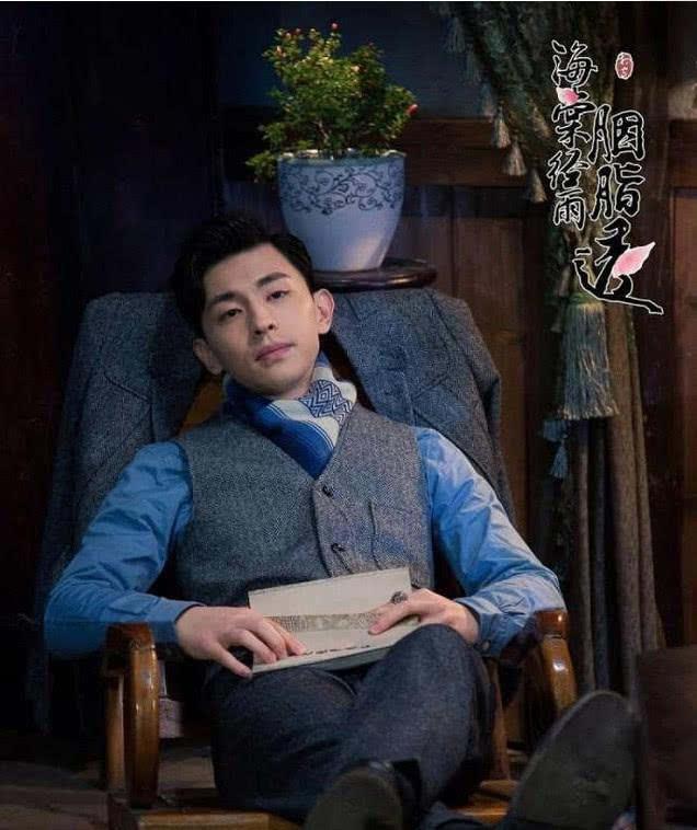 了争嫂大战 邓论作为男主最终是抱得美人归了 但四,在《白鹿原》中 就