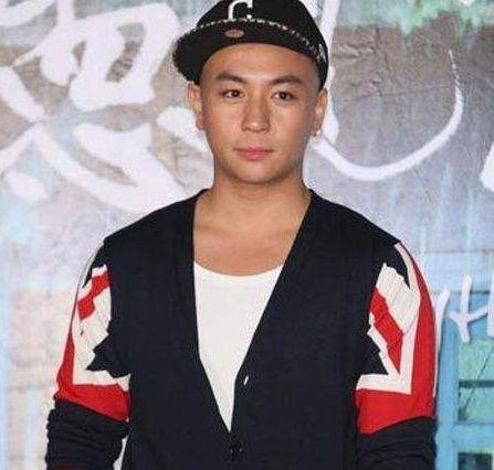 大家喜欢释小龙吗?