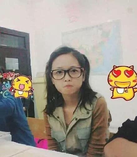 以上图源来自网络，如有异议，请联系删除。