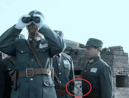 广告无处不在，即使是古装剧也不例外