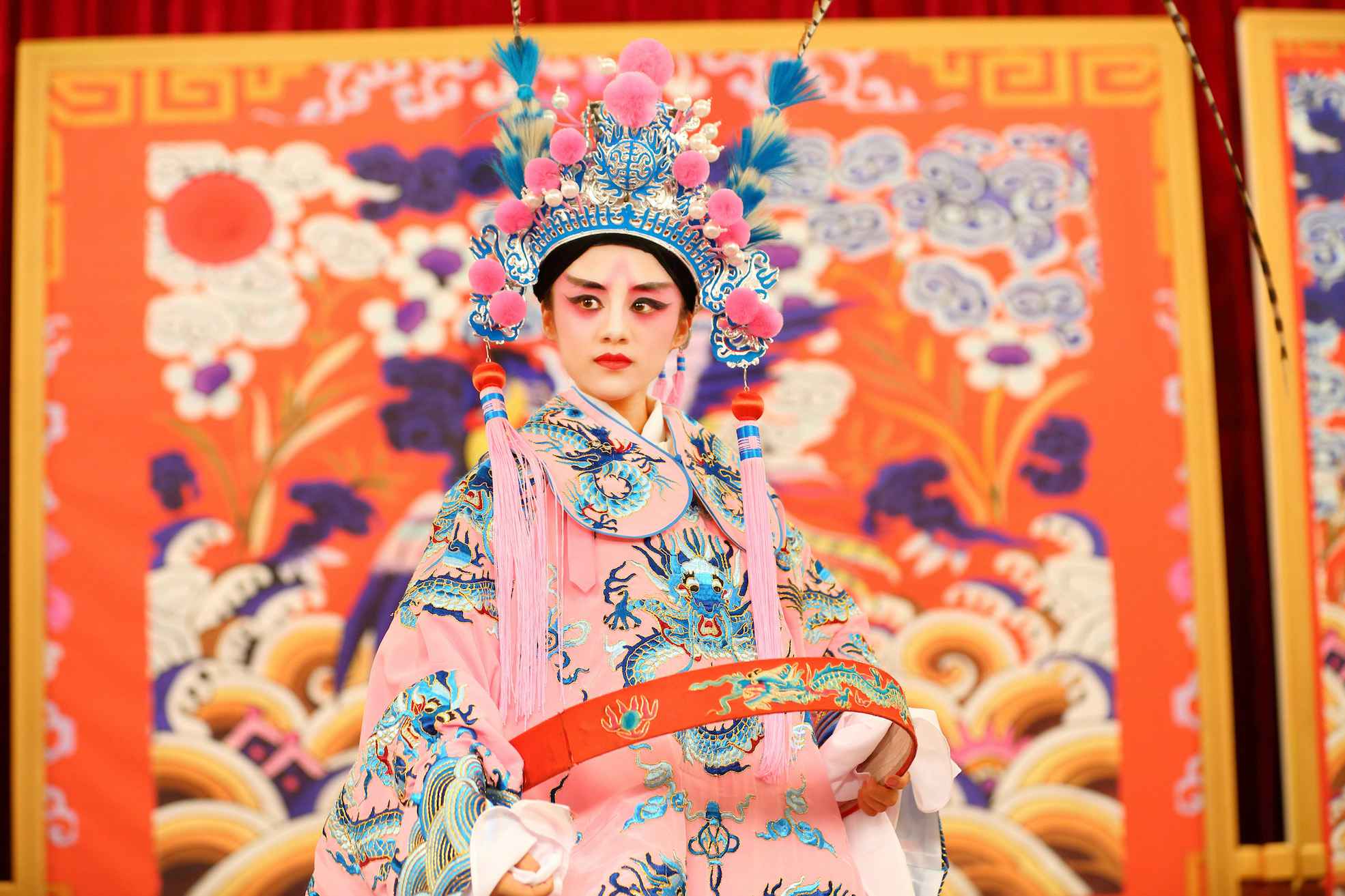 安悦溪京剧扮相惊艳 (2).jpg