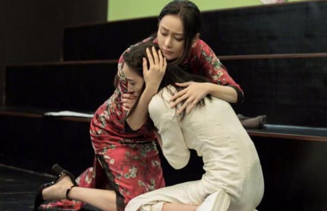 现场发挥的也不错~