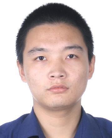 170cm-175cm,体型中等,户籍所在地:湖北省京山县永隆镇高湖街村四组