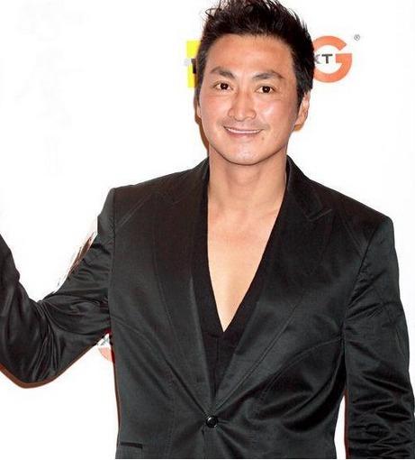娱乐圈隐形富豪排行榜_娱乐圈内隐形富豪,跑了20余年龙套,身价亿万(2)
