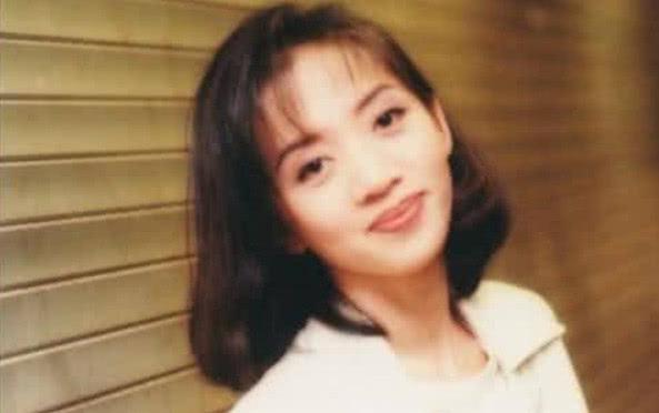 网友们，你们是怎么看待这件事的呢？