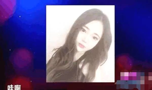 图片来源于网络