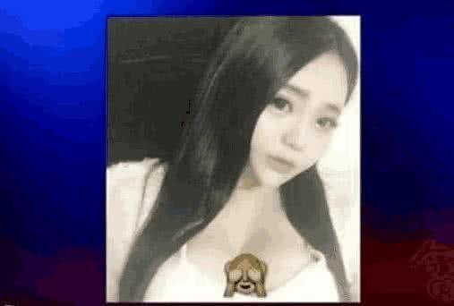 图片来源于网络