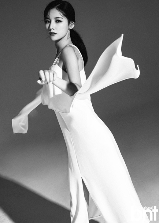 赵粤许佳琪戴萌孔肖吟张语格许杨玉琢陈琳据悉,7senses参