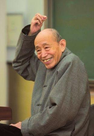 朱旭追悼会排场极大远超曲艺界常宝华单田芳干女儿蒋雯丽哽咽