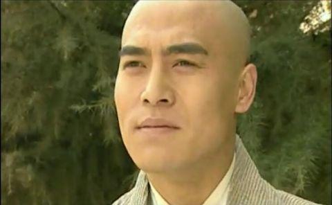 大家知道,一心普法的紧那罗和阿羞聊了许多灵魂深处的东西,并试图让阿羞向佛靠近。