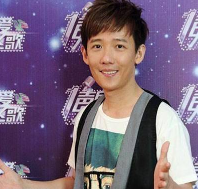 和之前对比，真是变化巨大。