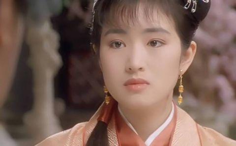 (图片来源于网络,如有侵权,请联系删除)