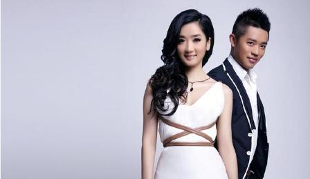 针对此事件，有网友发表如下评论：