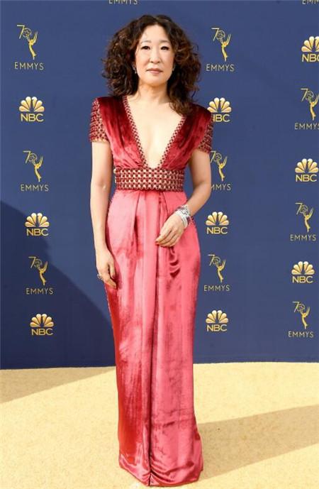 娜塔丽·莫瑞丝萨凡娜·格思里