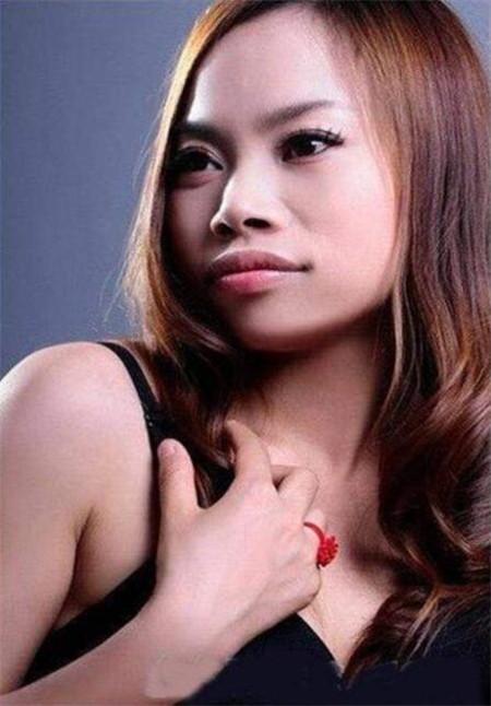 这艾美奖红毯看来真的靠的不是颜值更是演技啊，大家觉得呢？