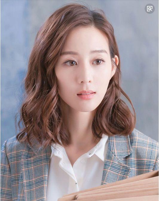 不过，胖子也不是一口就吃成的，所以她们由内散发出的气质也不是与生俱来的。