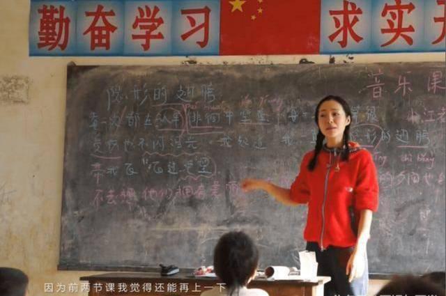 所以，网友们这么多气质出众，与世无争的女星，你们最喜欢哪一位呢？