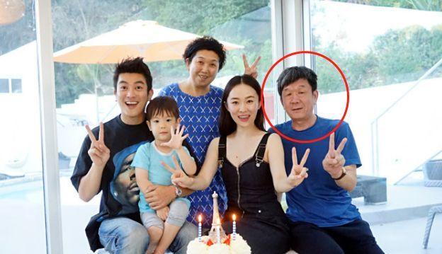 第三个：饺子。