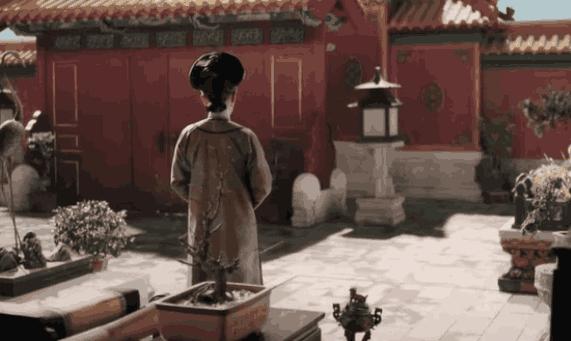 不知道你对这部电视剧有什么印象呢？一起来说说吧！