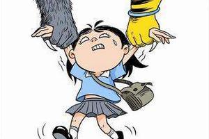 湖南某中学体罚学生致死:惩戒教育怎样合理?