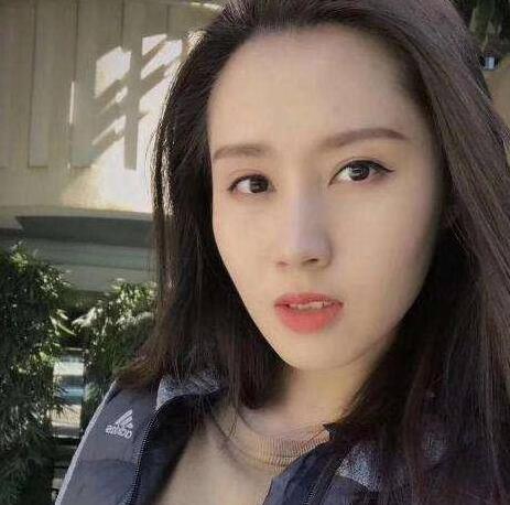 女演员去理发店洗头不幸遇害,店老板劫财劫色称"早就想动手了"