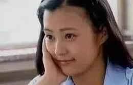 说道郝蕾，大家都知道她是出了名的暴脾气，敢爱敢恨的女子，但是也被伤得撕心裂肺