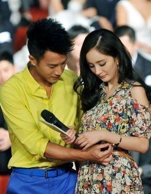 被传离婚两年刘恺威九字回应和该女子撇清关系狠狠打脸