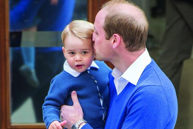 其实除了基因之外，网友们也是在猜测，是不是和当地的水质和环境有关！