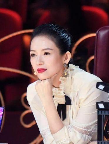 赵丽颖拒绝参加 我就是演员 回应堪比教科书 网友 好样的