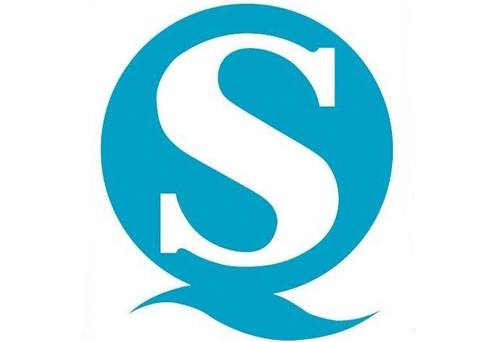 10月:个税起征点每月5000元 食品生产中不得使用"qs"标志