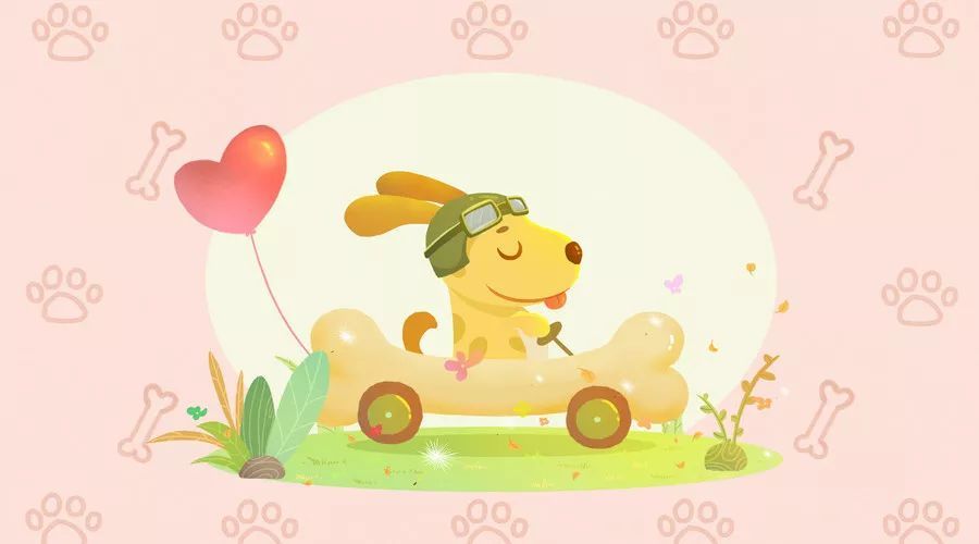 生肖狗