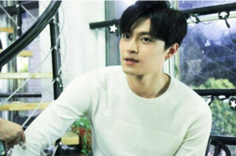 吴健，1978年1月3日出生于山东省淄博市博山区，中国内地男演员，毕业于中央戏剧学院。