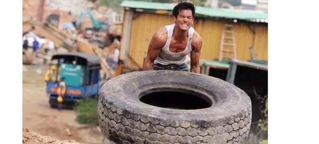 不知道大家有没有被这些男神帅到了啊？你们喜欢他们吗？