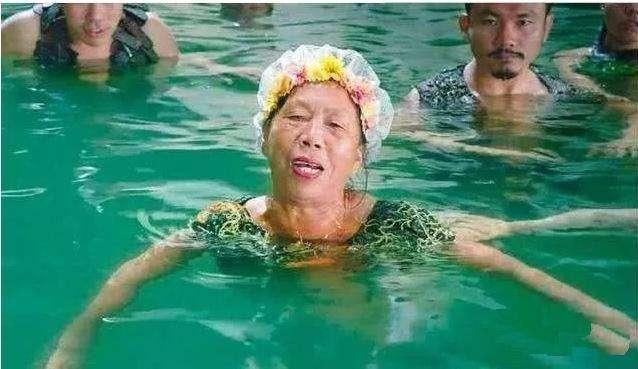 （图片源于网络，如有侵权请联系删除）