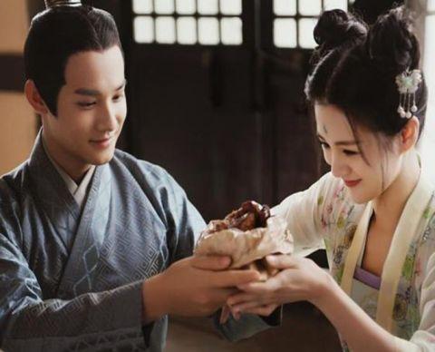 （图片来源于网络，如有侵权，请联系删除）