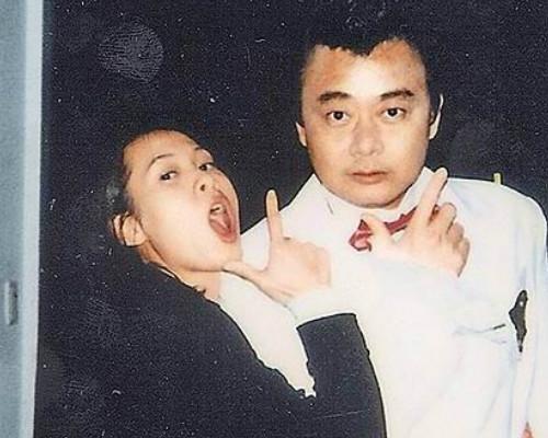 好了各位看官们，今天的推送就到这里了，大家有什么想说的欢迎给小编留言哦，爱你们