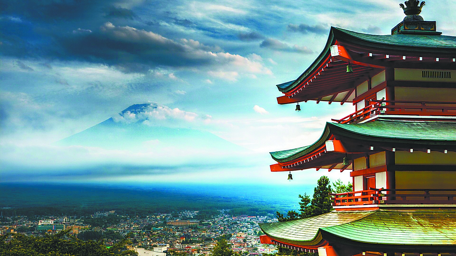 东京浅草寺