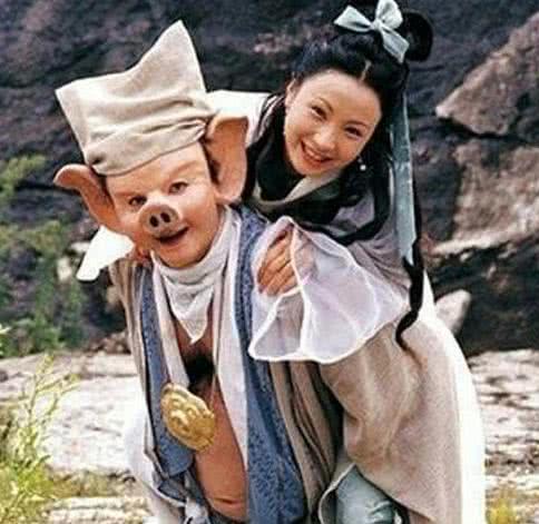 2、《天下第一》