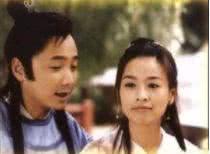 4、《至尊红颜》