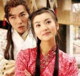 6、《第8号当铺》