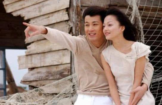 8、《绝代双骄》