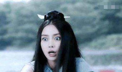 第二位：李心艾