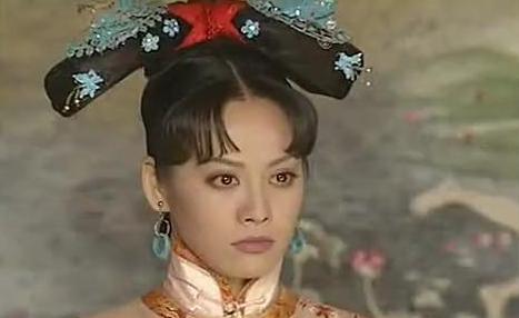 第八位：梁朝伟